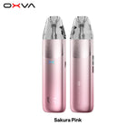 OXVA NEXLIM 2 MINI VAPE POD KIT