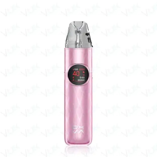 Oxva NeXlim 2 Pod Kit