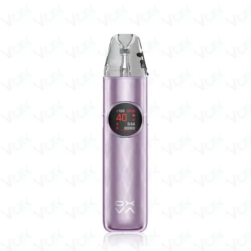 Oxva NeXlim 2 Pod Kit