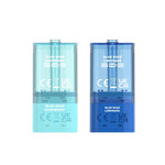SKE 30k Pro Max Replacement Pods Box of 5 Blue Edition