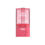 SKE 30k Pro Max Replacement Pods Box of 5 Bubble Cherry