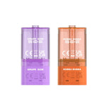 SKE 30k Pro Max Replacement Pods Box of 5 Bubble Gum Edition