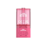 SKE 30k Pro Max Replacement Pods Box of 5 Pink Lemonade