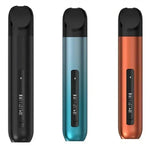 Smok IGEE Pro Pod Kit Blue grey