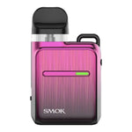 Smok Novo 4 Master Box Pod Vape Kit Pink Black