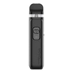 Smok Novo Master Pod Vape Kit Leather Matte Black