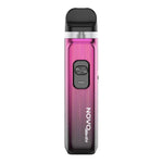 Smok Novo Master Pod Vape Kit Pink Black
