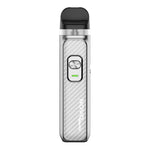 Smok Novo Master Pod Vape Kit Pink Black