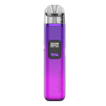 Smok Novo Pro Pod System Kit Purple Pink