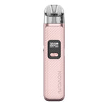 Smok Novo Pro Pod System Kit Pale Pink