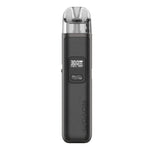 Smok Novo Pro Pod System Kit Black Gunmetal