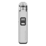 Smok Novo Pro Pod System Kit White