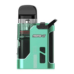 Smok Propod GT Pod Vape Kit Peocock Green