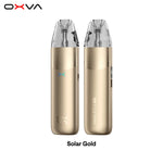 OXVA NEXLIM 2 MINI VAPE POD KIT