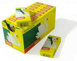 Swan Extra Slim Filter Tips Pack of 20