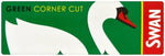 Swan Green Paper Regular 100 Booklets