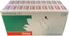 Swan Menthol Filter Tips Pack of 20