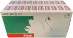 Swan Menthol Filter Tips Pack of 20