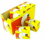 Swan Slim Filter Tips Pack of 20