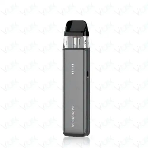 Vaporesso XROS 6 Mini Pod Kit