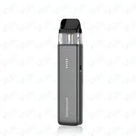 Vaporesso XROS 6 Mini Pod Kit