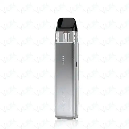 Vaporesso XROS 6 Mini Pod Kit