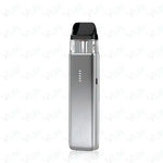 Vaporesso XROS 6 Mini Pod Kit