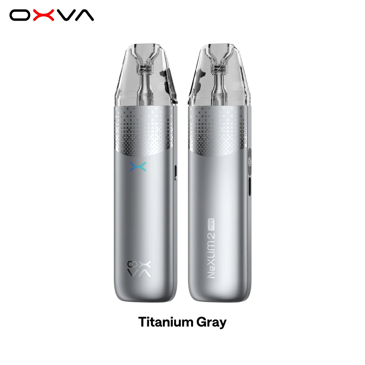 OXVA NEXLIM 2 MINI VAPE POD KIT