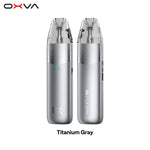 OXVA NEXLIM 2 MINI VAPE POD KIT