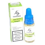 Hangsen - Triple Menthol - 10ml (Pack of 10)