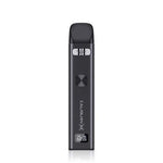 Uwell Caliburn G3 Pod System Kit Device Black