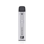 Uwell Caliburn G3 Pod System Kit Device Silver
