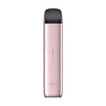Uwell Caliburn G4 Mini Pod Vape Kit Bright Pink