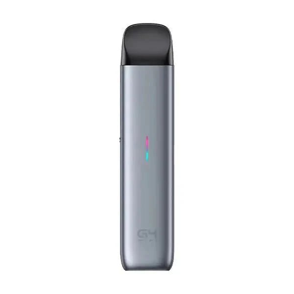 Uwell Caliburn G4 Mini Pod Vape Kit Slate Grey