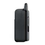 Vaporesso Coss Pod System Vape Kit Black