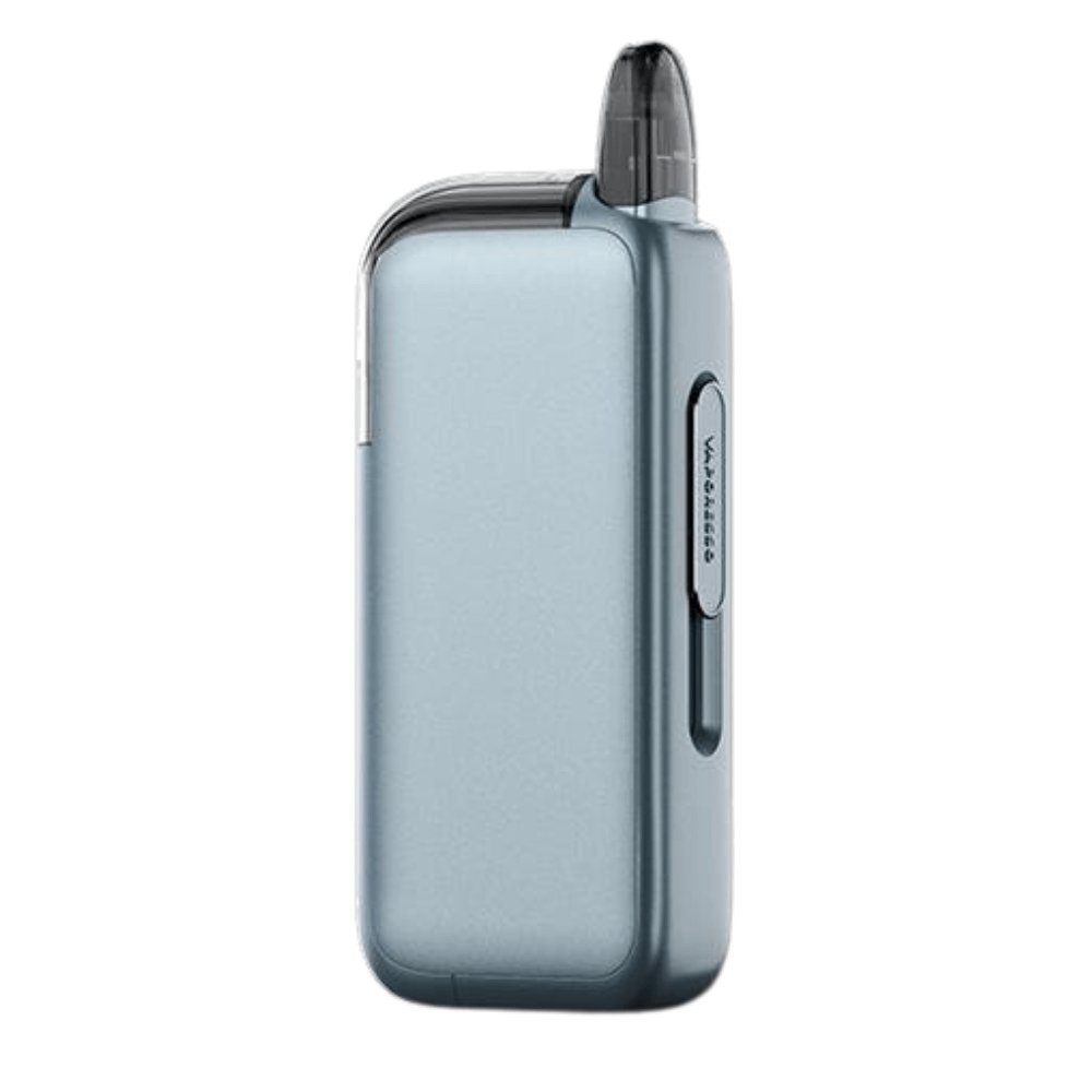 Vaporesso Coss Pod System Vape Kit - Bulk Vape Wholesale