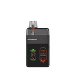 Vaporesso Eco Nano Pro Pod Kit Black