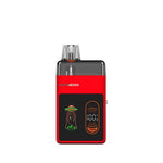 Vaporesso Eco Nano Pro Pod Kit Coral Red