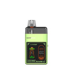 Vaporesso Eco Nano Pro Pod Kit Emerald Green