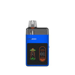 Vaporesso Eco Nano Pro Pod Kit Ocean Blue