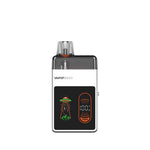Vaporesso Eco Nano Pro Pod Kit Silver