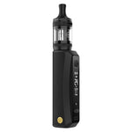 Vaporesso GTX One Pro Pod Vape Kit Black