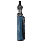 Vaporesso GTX One Pro Pod Vape Kit Blue