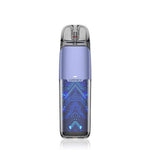 Vaporesso Luxe Q2 SE Pod Mod Vape Kit Digital Blue