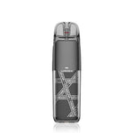 Vaporesso Luxe Q2 SE Pod Mod Vape Kit Fashion Black