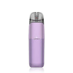 Vaporesso Luxe Q2 SE Pod Mod Vape Kit Lilac Purple