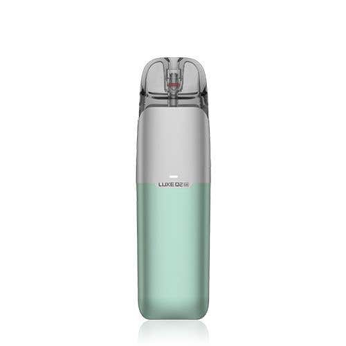 Vaporesso Luxe Q2 SE Pod Mod Vape Kit Mint Green