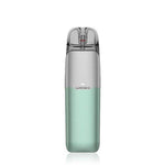 Vaporesso Luxe Q2 SE Pod Mod Vape Kit Mint Green