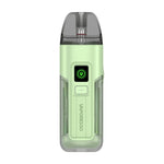 Vaporesso LUXE X2 Pod Vape Kit Avocado Green