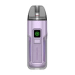 Vaporesso LUXE X2 Pod Vape Kit Light Purple